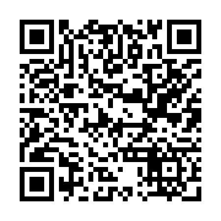 QR code for 10B967