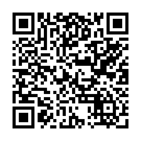 QR code for 10BB35