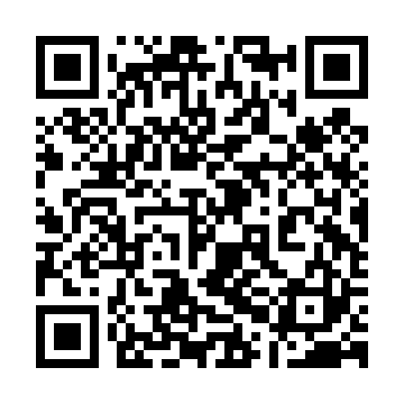 QR code for 10BD23