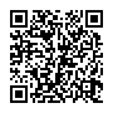 QR code for 10BK68