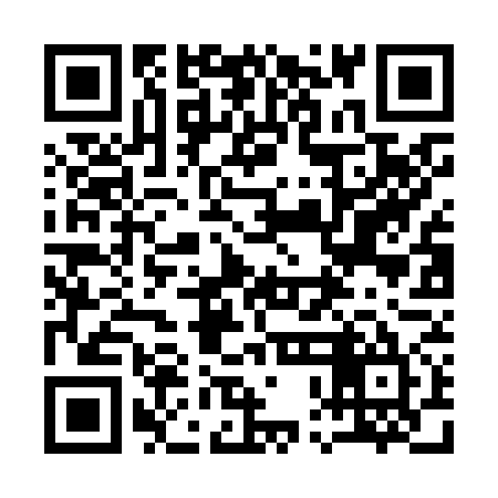 QR code for 10BK75