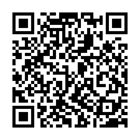 QR code for 10BK79