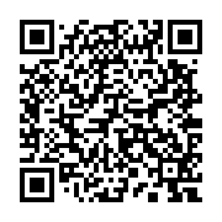 QR code for 10BU93