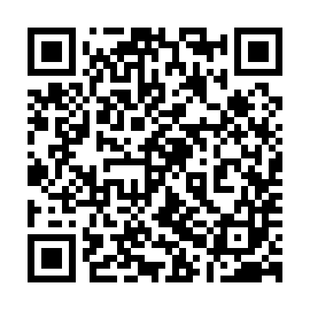 QR code for 10C183