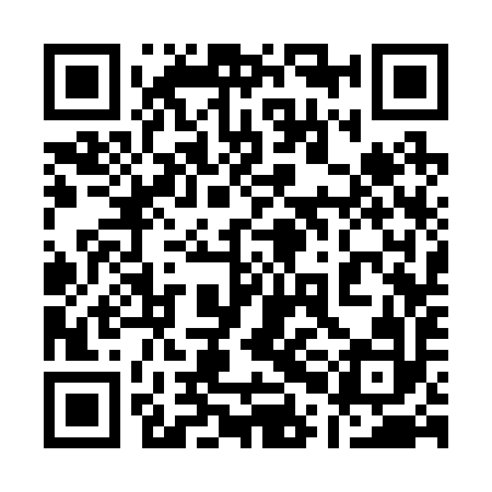 QR code for 10C292