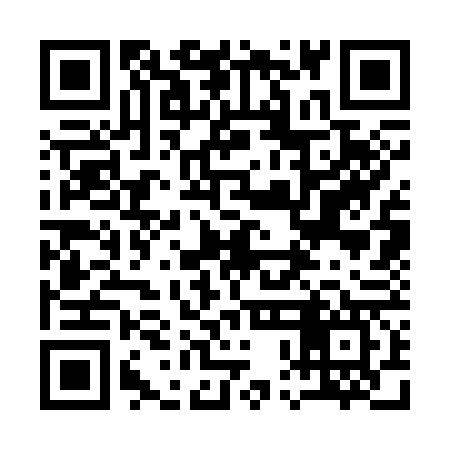 QR code for 10C367