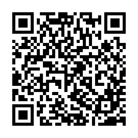 QR code for 10C386