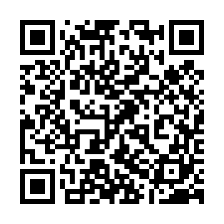 QR code for 10C460