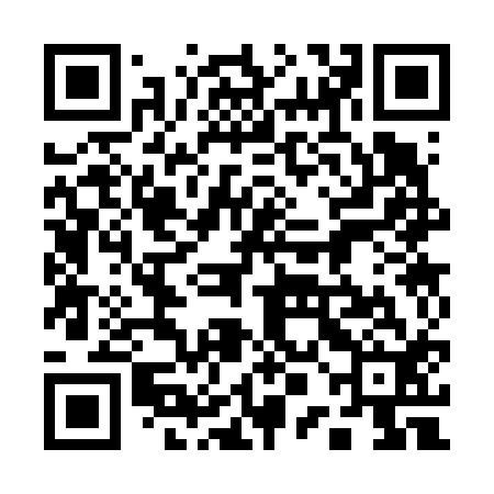 QR code for 10C612