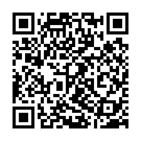 QR code for 10C739