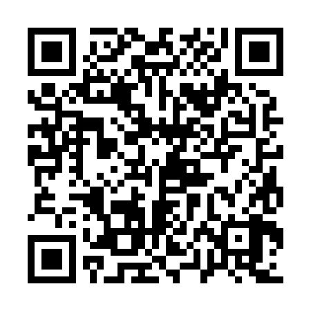 QR code for 10C888