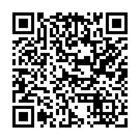 QR code for 10C941