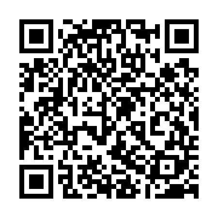 QR code for 10CG48