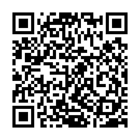 QR code for 10CG69