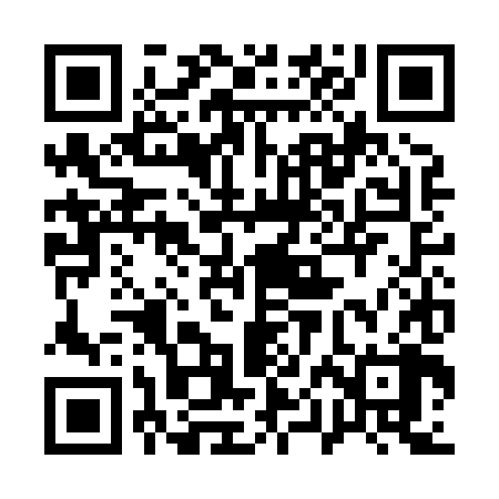 QR code for 10CH88