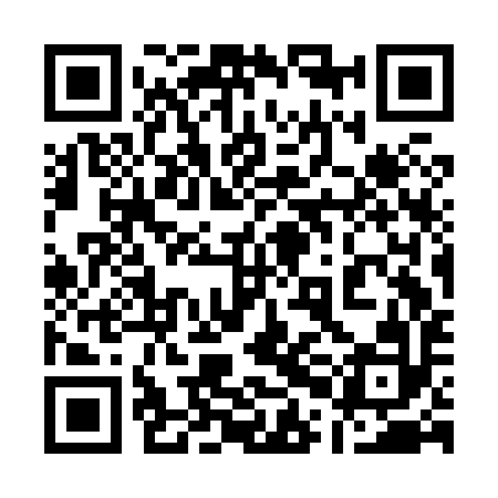 QR code for 10CH92