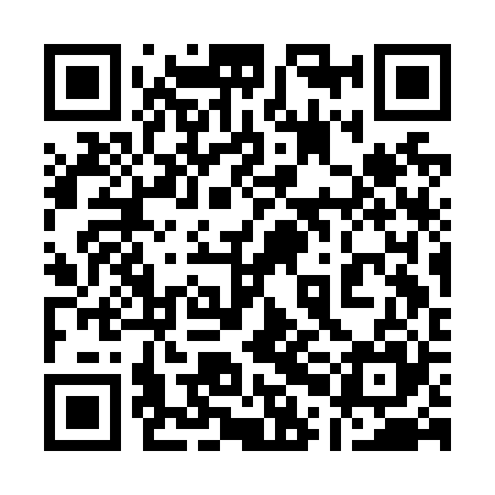 QR code for 10CN25