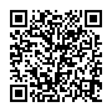QR code for 10CR91