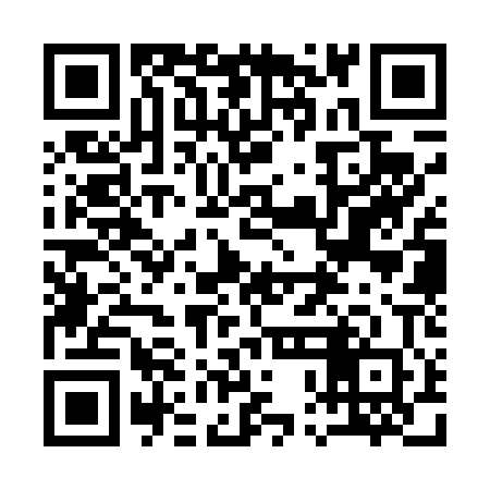 QR code for 10CT00