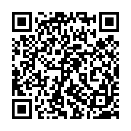 QR code for 10CT92