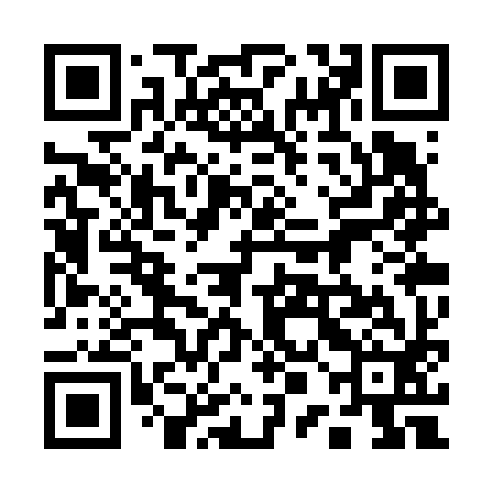 QR code for 10CV92