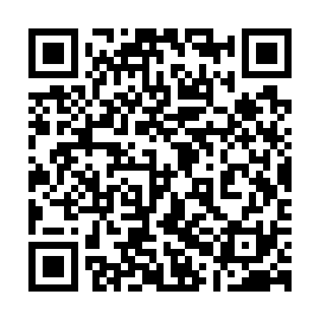 QR code for 10CW31
