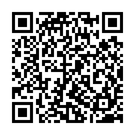 QR code for 10CW94