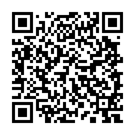 QR code for 10D090