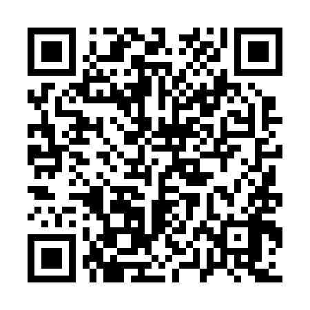 QR code for 10D298