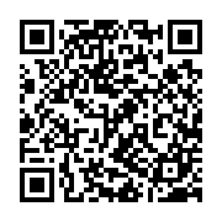 QR code for 10D707
