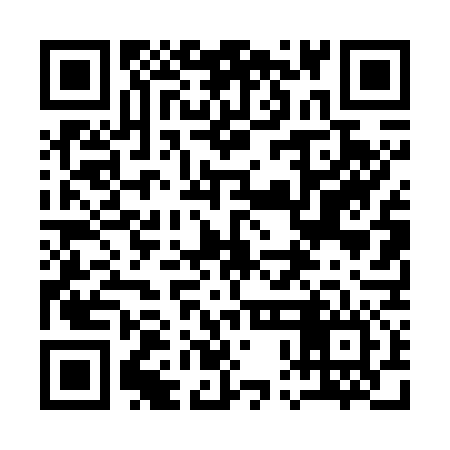 QR code for 10D776