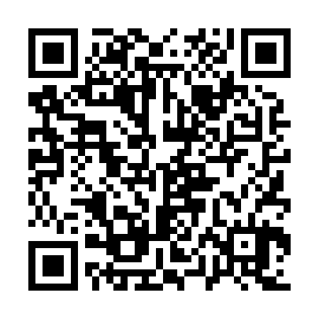QR code for 10D824