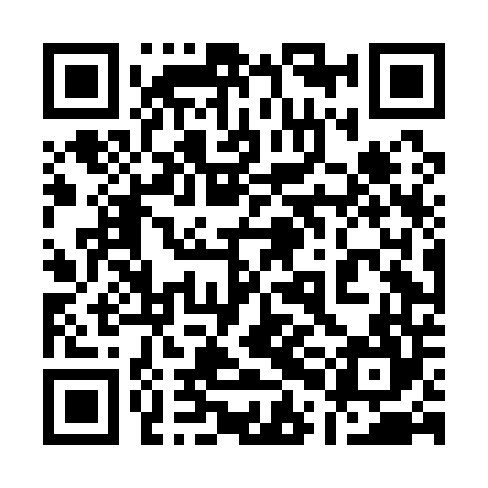 QR code for 10DA44