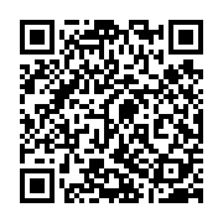 QR code for 10DF09