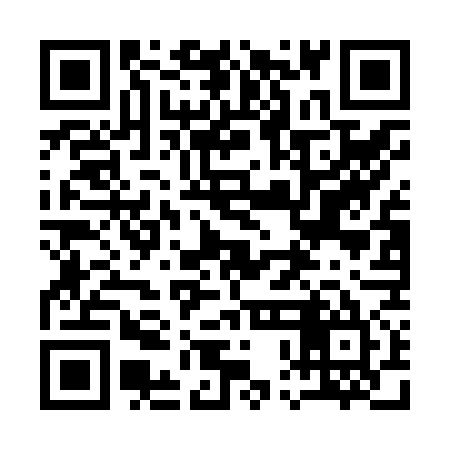 QR code for 10DJ75