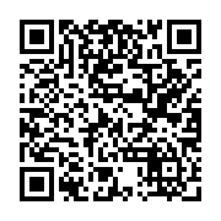QR code for 10DM85