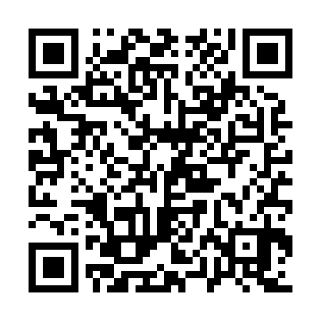 QR code for 10DX30