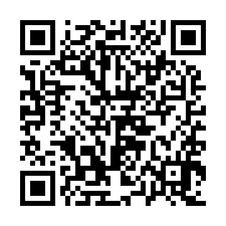 QR code for 10DY94