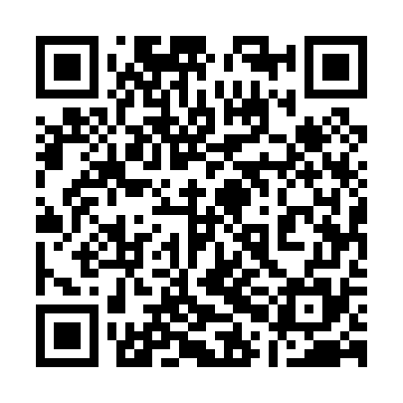 QR code for 10E075