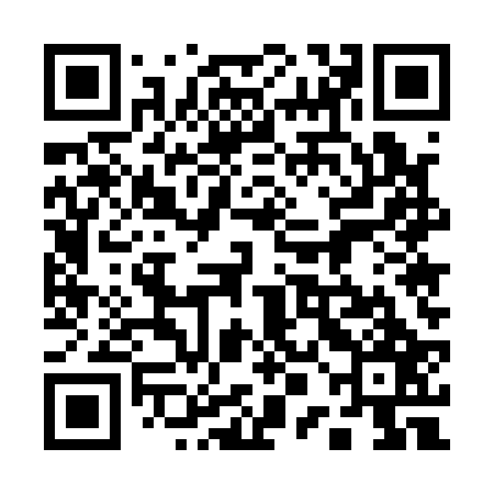 QR code for 10E127
