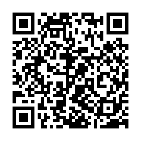 QR code for 10E211