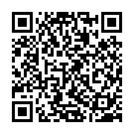 QR code for 10E231