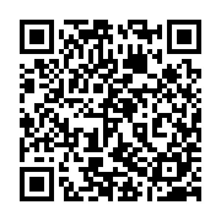 QR code for 10E385