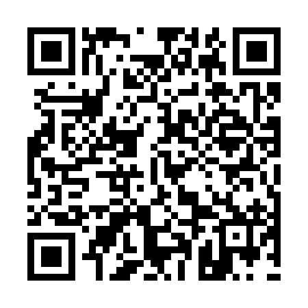 QR code for 10E392