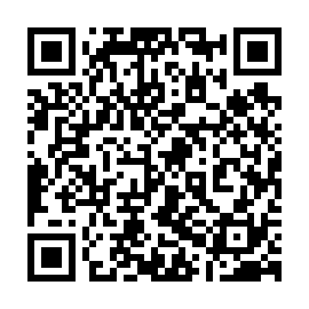 QR code for 10E630