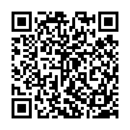 QR code for 10E637