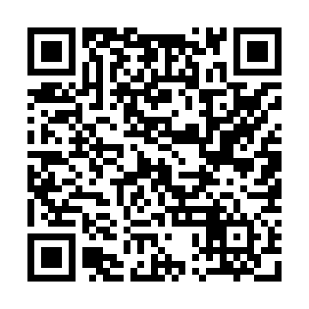 QR code for 10E874
