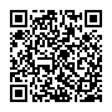 QR code for 10E883