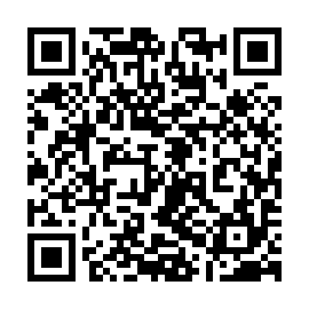 QR code for 10E894