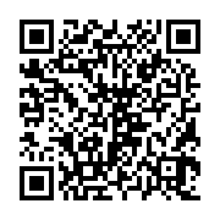 QR code for 10E962